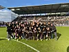 St. Pauli