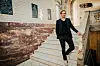 Bilton Real Estate-Geschäftsführer Adam Filipiak (40).