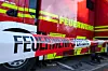 Bombenentschärfung in Wedel – 6000 menschen müssen ihre Wohnungen verlassen