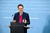 Karl Lauterbach