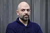 Roberto Saviano