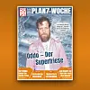 Die neue Plan7-Woche ab dem 14. März 2025