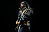 Lenny Kravitz beim Konzert in der Sporthalle. Der ewige Jungbrunnen hat gezeigt: Rock’n’Roll lebt!