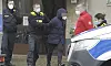 Polizei