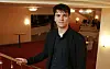 Demis Volpi tritt 2024 die Nachfolge von John Neumeier beim Hamburg Ballett an. (Archivbild)