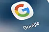 Google Logo