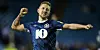 Lewis Holtby träumt von der Premier League.