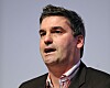 Ex-HSV-Profi Carsten Kober zu Gast im MOPO-Podcast „Herz.Schlag.Verein“