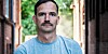 „Bandenführer“ Manuel Kappernagel und das Team der „Auf Kurs Jugendhilfe“ unterstützen und betreuen Familien und Kinder in Not.