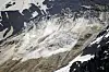 Gletscher