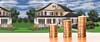 Immobilienfinanzierung