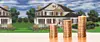Immobilienfinanzierung