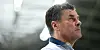 Was bringt die Zukunft? Kommende Woche soll sich klären, ob Dieter Hecking Sportvorstand des 1.FC Nürnberg wird.