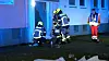 Schlägerei Gelsenkirchen