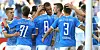 Pokal sei Dank: Zweitligist Holstein Kiel darf erstmals gegen die Bayern ran