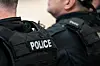 Die Polizei in Coventry: Hier verschwand vor rund 50 Jahren eine damals 16-Jährige. (Symbolbild)
