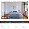 WG-Zimmer für 1250 Euro