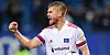 Ein Knipser vor dem Herrn: Simon Terodde ist mit 137 Toren in 242 Partien der erfolgreichste Torjäger, seit es die eingleisige Zweite Liga gibt.
