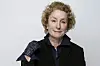 Schauspielerin Lisa Banes ist mit 65 Jahren in New York gestorben.