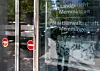Im bayerischen Memmingen wurde eine 16-Jährige erstochen.