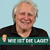 ESC-Legende Peter Urban