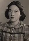 Esther