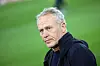 Freiburgs Trainer Christian Streich meldet sich zu Wort