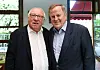 Seeler und Bähre