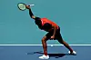 Kyrgios