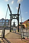 Papenburg