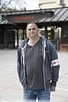 Hagenbeck Betriebsrat Thomas Günther