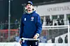 Sandro Wagner, Trainer SpVgg Unterhaching