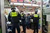 Polizei