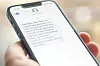 Mann verschickt 44.000 Betrugs SMS in einer Nacht. Hamburger Kripo-Beamte kommen ihm auf die Spur