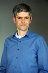 Jan Bornemann