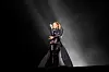 Helene Fischer auf der Bühne