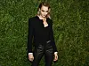 Cara Delevingne spricht angesichts ihrer neuen Show über Gender-Klischees.