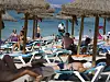 Mallorca wurde vom Auswärtigen Amt als Risikogebiet eingestuft.