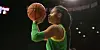 Die deutsche Basketball-Hoffnung Satou Sabally wechselte im April 2020 zu den Dallas Wings.