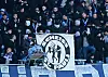 Hansa St. Pauli