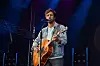 Giesinger Konzert Hamburg