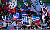 Fans von Holstein Kiel