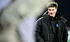 Neun Spiele ohne Pleite: Unter Merlin Polzin ist der HSV noch ungeschlagen.