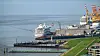 Kreuzfahrtterminal