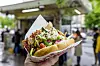 Döner