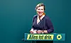 Katharina Beck