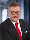 Andreas Fohrmann