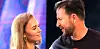 Laura Müller und Michael Wendler