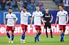 Leibold, Reis, Meffert, Schonlau