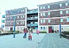 Neubau in Neugraben
